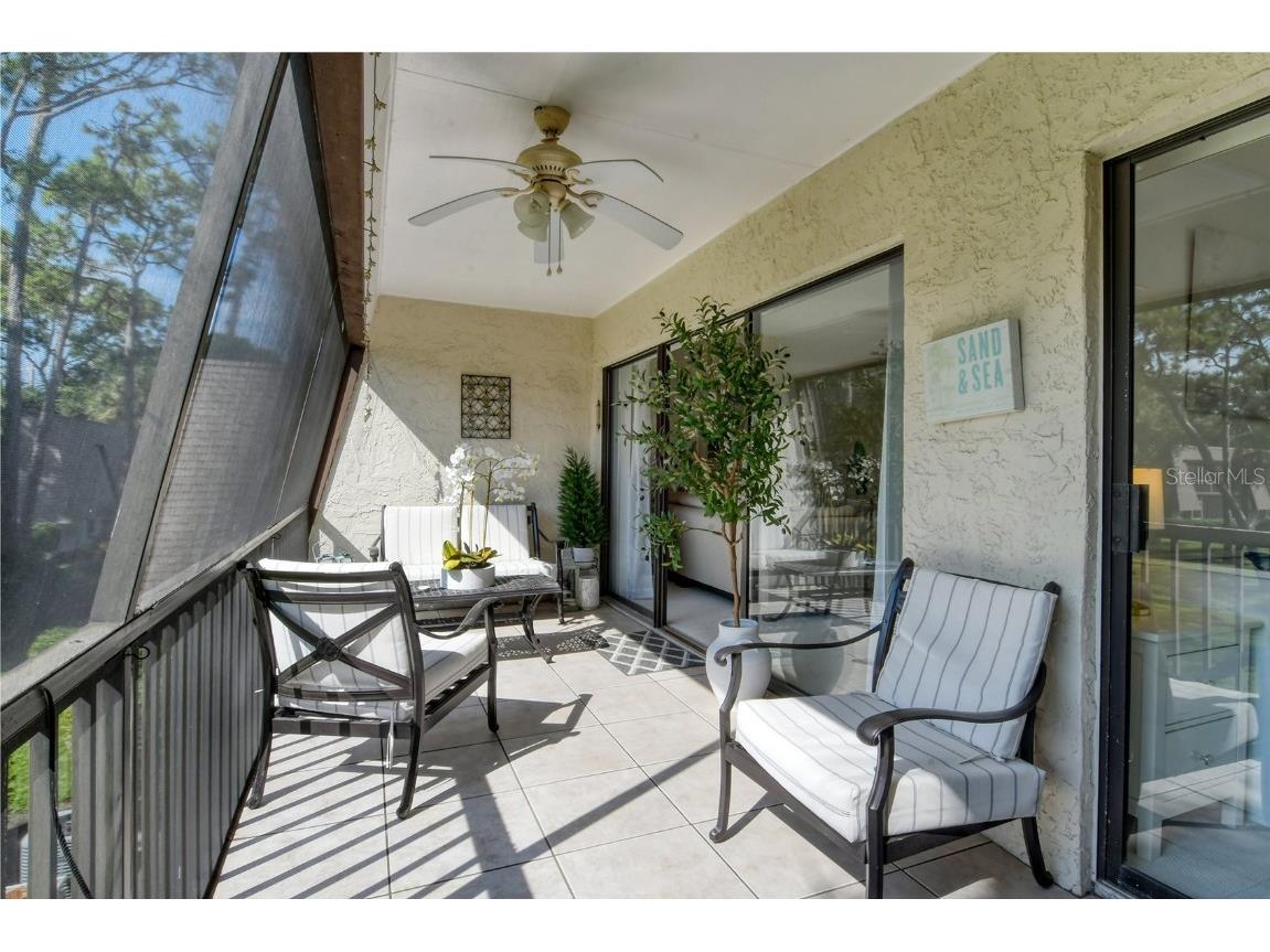 4616 Ringwood Meadow #20 Sarasota FL 34235 A4580655 image13