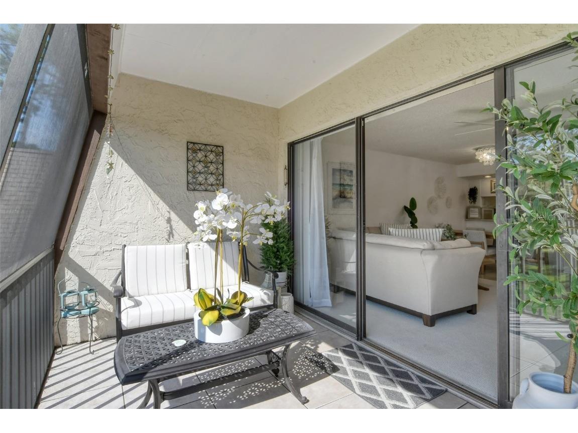 4616 Ringwood Meadow #20 Sarasota FL 34235 A4580655 image14