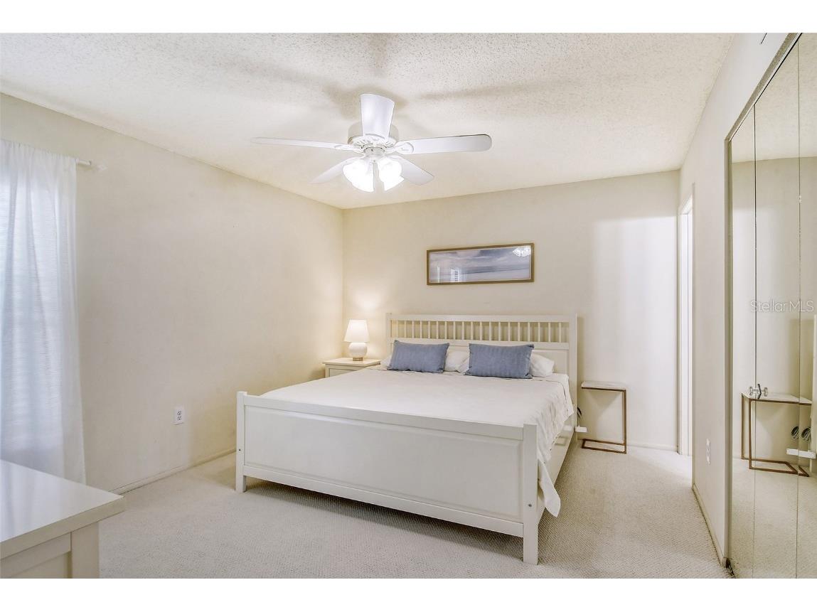 4616 Ringwood Meadow #20 Sarasota FL 34235 A4580655 image24