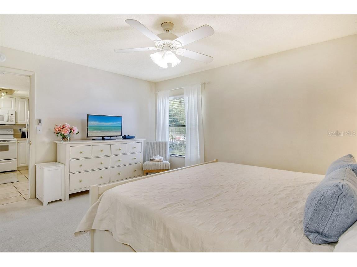 4616 Ringwood Meadow #20 Sarasota FL 34235 A4580655 image26