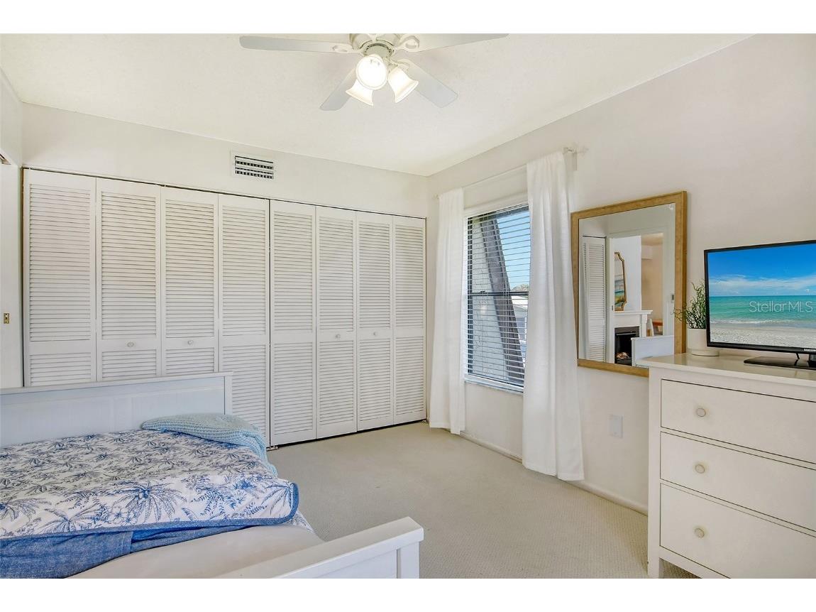 4616 Ringwood Meadow #20 Sarasota FL 34235 A4580655 image29