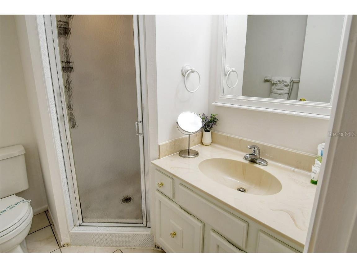 4616 Ringwood Meadow #20 Sarasota FL 34235 A4580655 image30