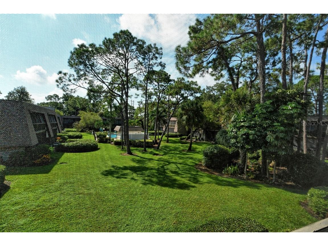 4616 Ringwood Meadow #20 Sarasota FL 34235 A4580655 image33