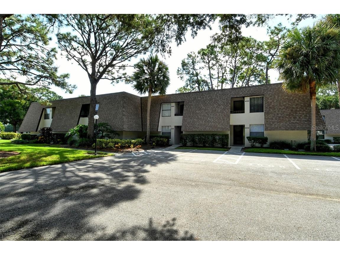 4616 Ringwood Meadow #20 Sarasota FL 34235 A4580655 image35