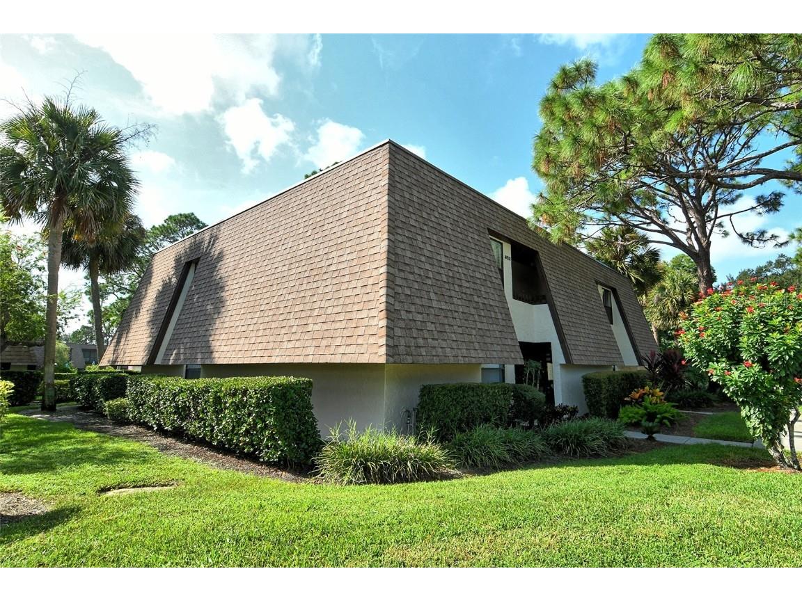 4616 Ringwood Meadow #20 Sarasota FL 34235 A4580655 image36