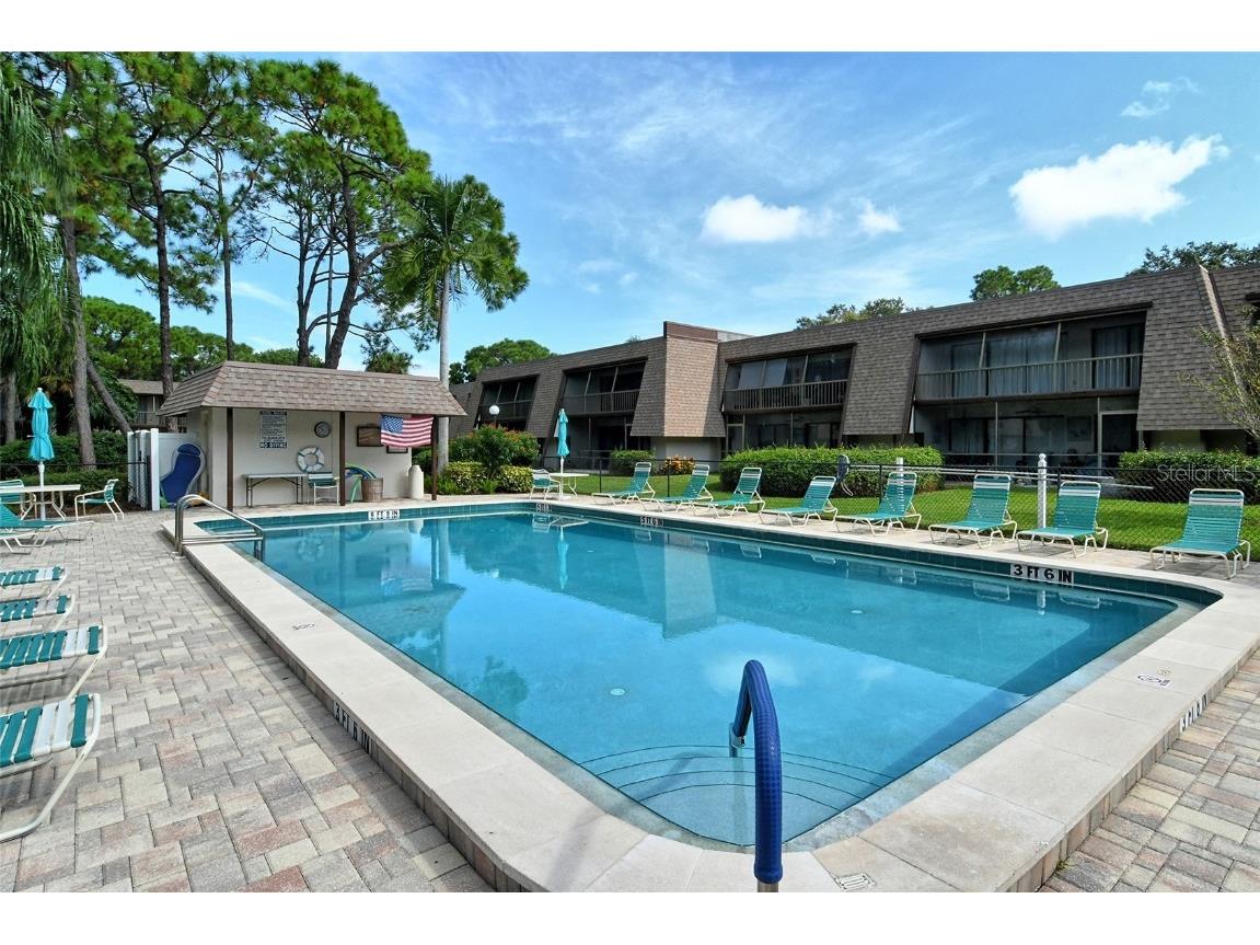 4616 Ringwood Meadow #20 Sarasota FL 34235 A4580655 image39