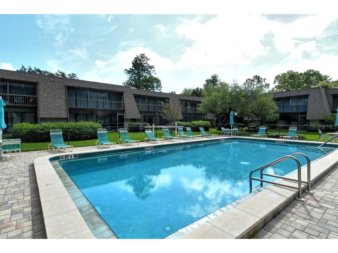 4616 Ringwood Meadow #20 Sarasota FL 34235 A4580655 image40