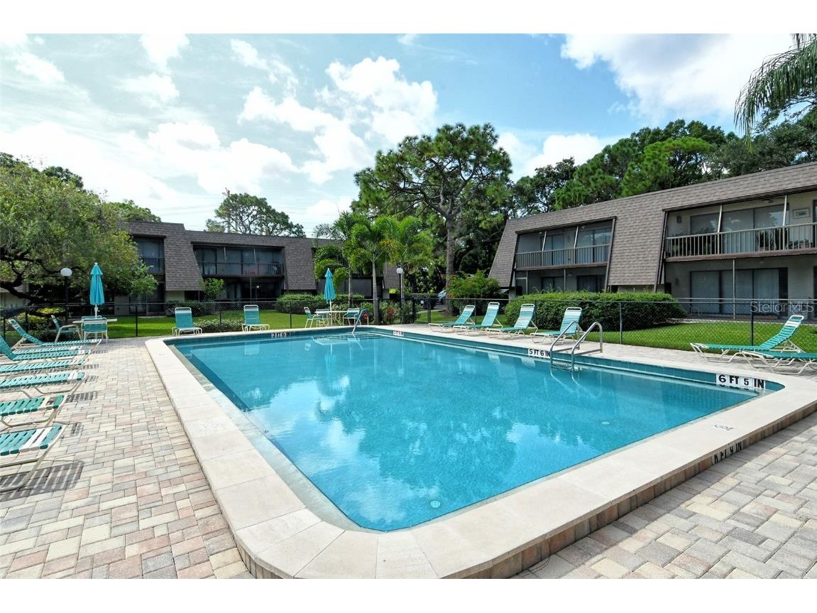 4616 Ringwood Meadow #20 Sarasota FL 34235 A4580655 image41