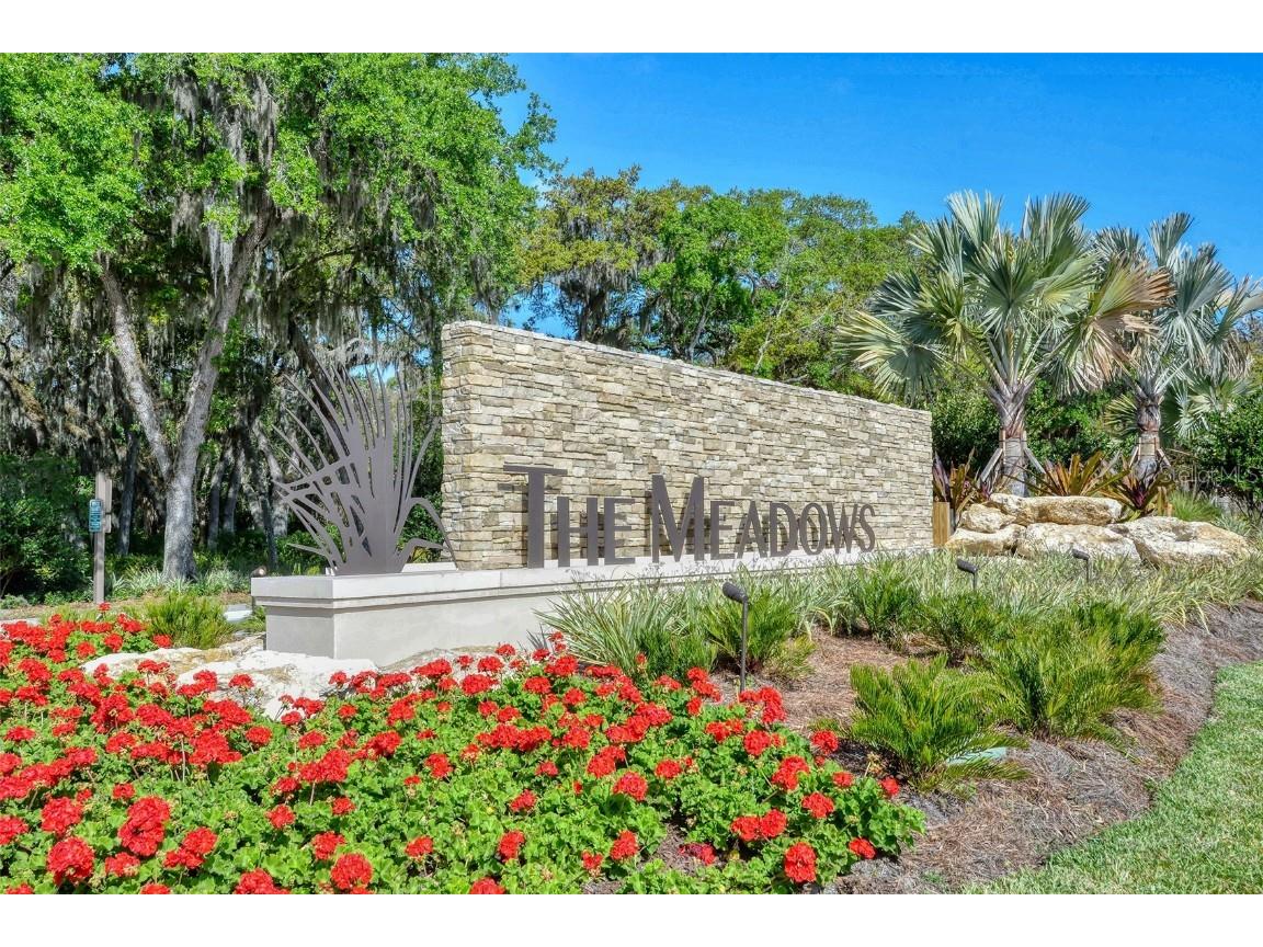 4616 Ringwood Meadow #20 Sarasota FL 34235 A4580655 image42