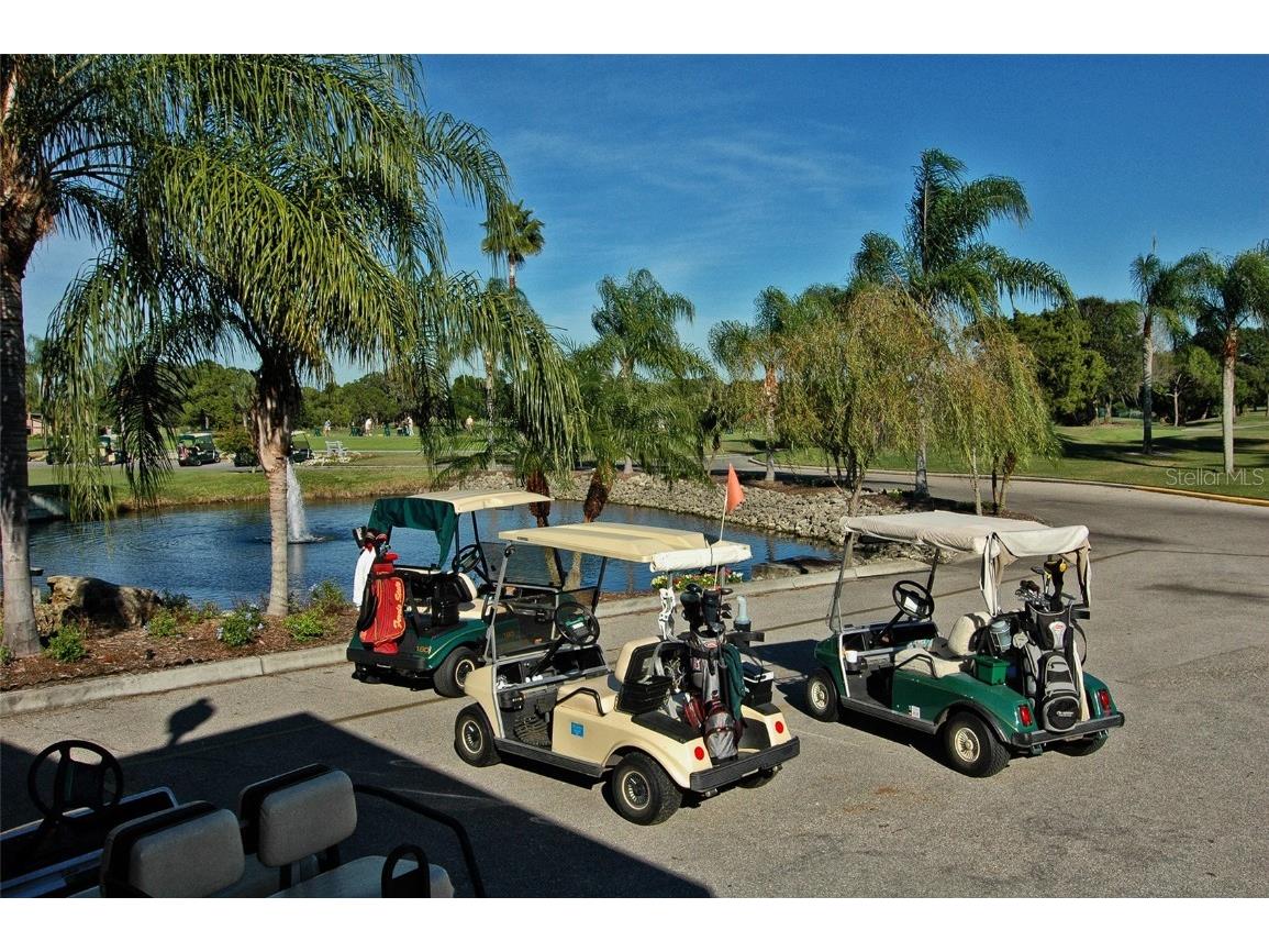 4616 Ringwood Meadow #20 Sarasota FL 34235 A4580655 image47