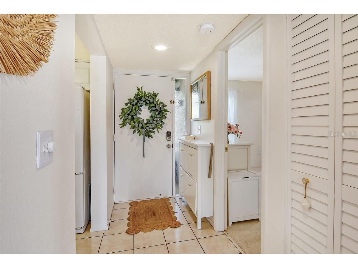 4616 Ringwood Meadow #20 Sarasota FL 34235 A4580655 image5