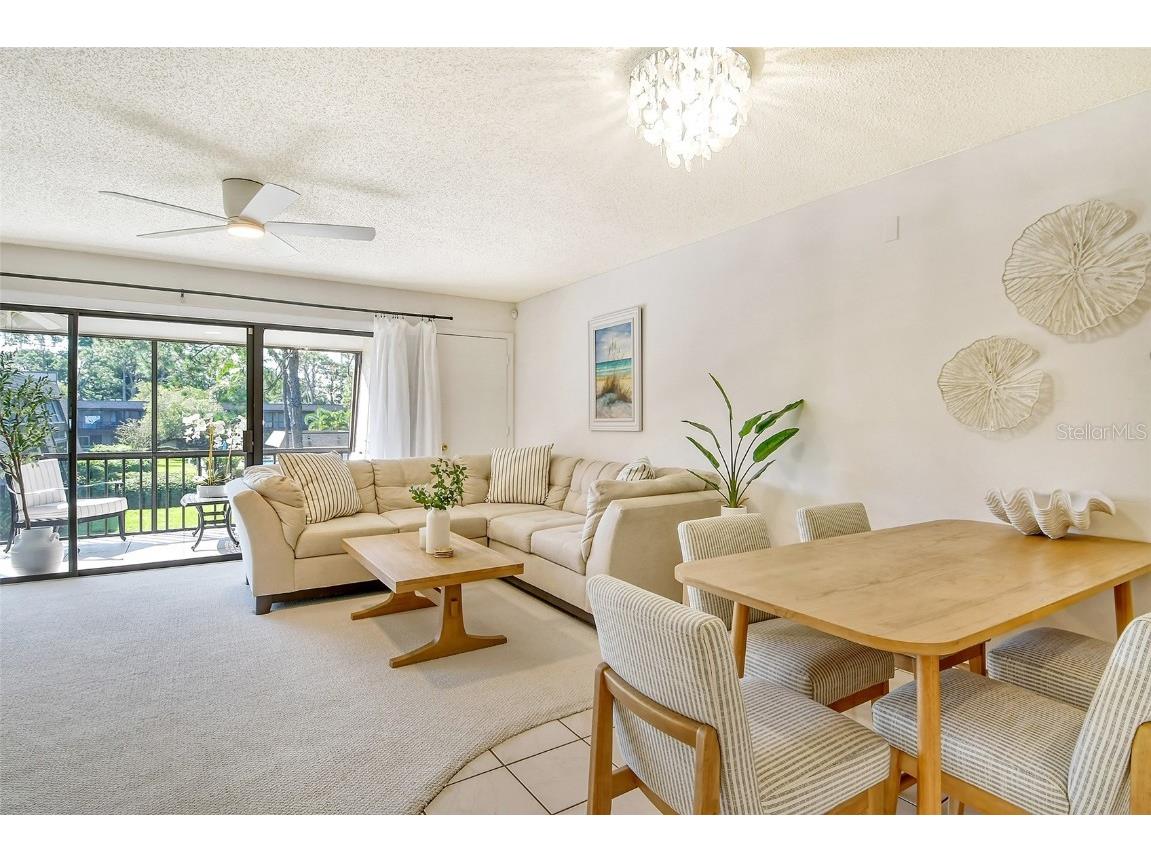 4616 Ringwood Meadow #20 Sarasota FL 34235 A4580655 image6