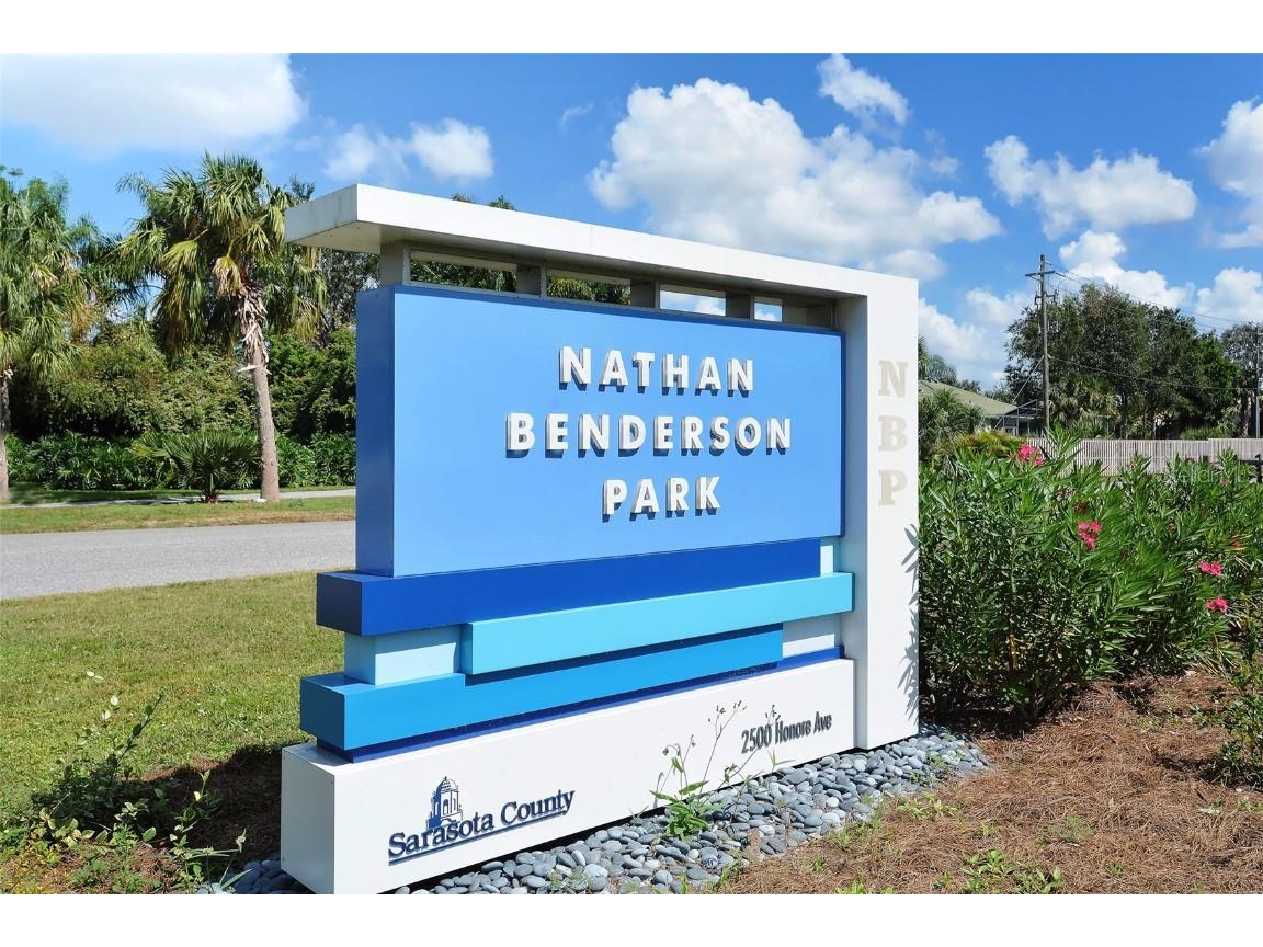 4616 Ringwood Meadow #20 Sarasota FL 34235 A4580655 image63