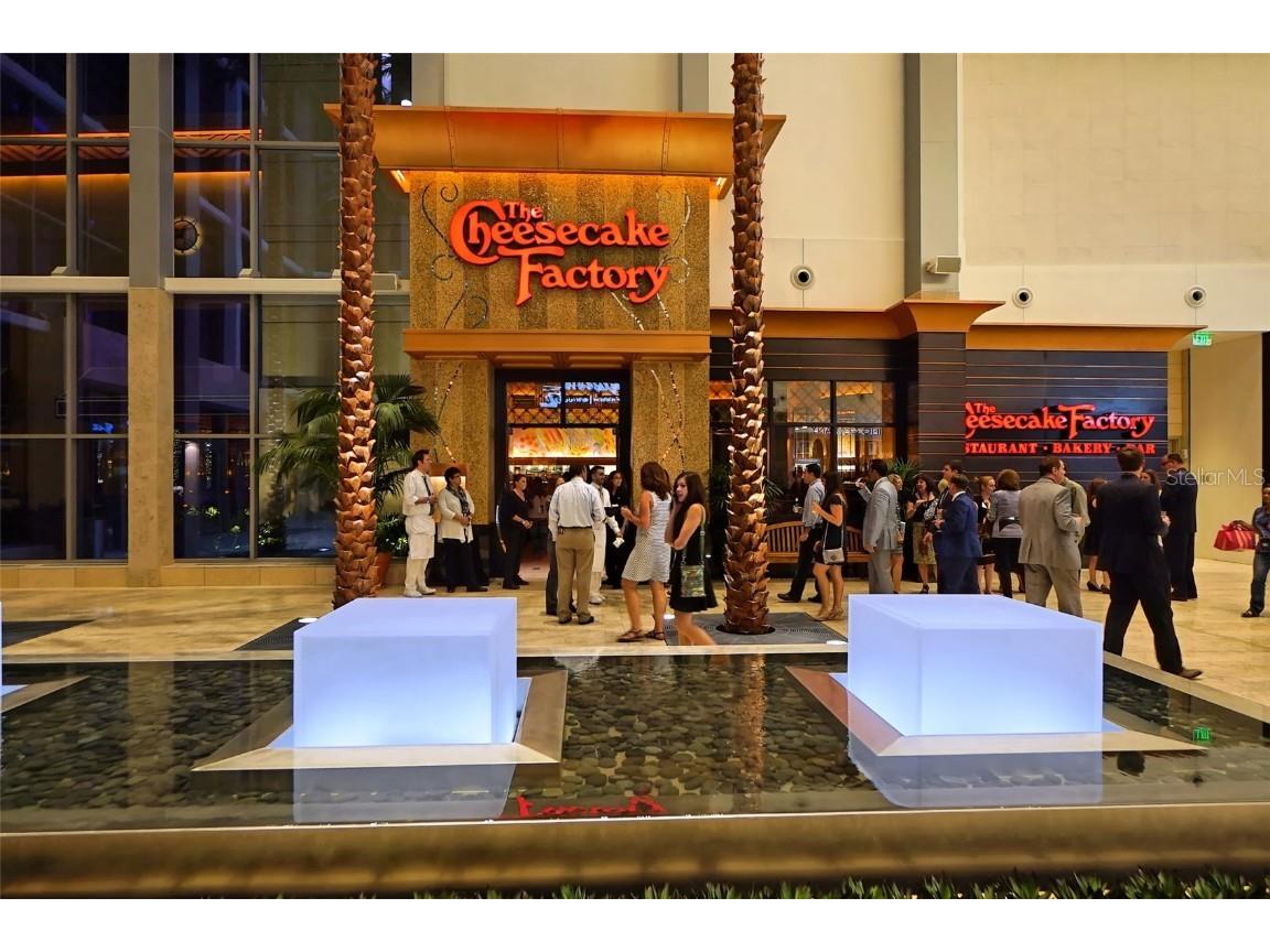 4616 Ringwood Meadow #20 Sarasota FL 34235 A4580655 image78