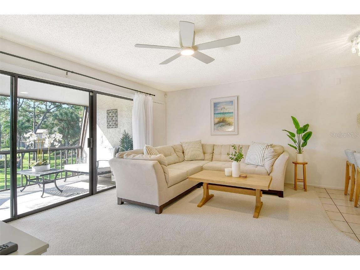 4616 Ringwood Meadow #20 Sarasota FL 34235 A4580655 image9