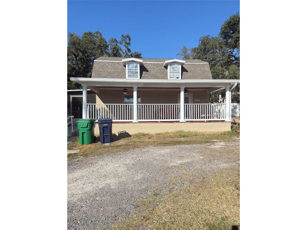 4616 River Hills Drive Tampa FL 33617 TB8332282 image1