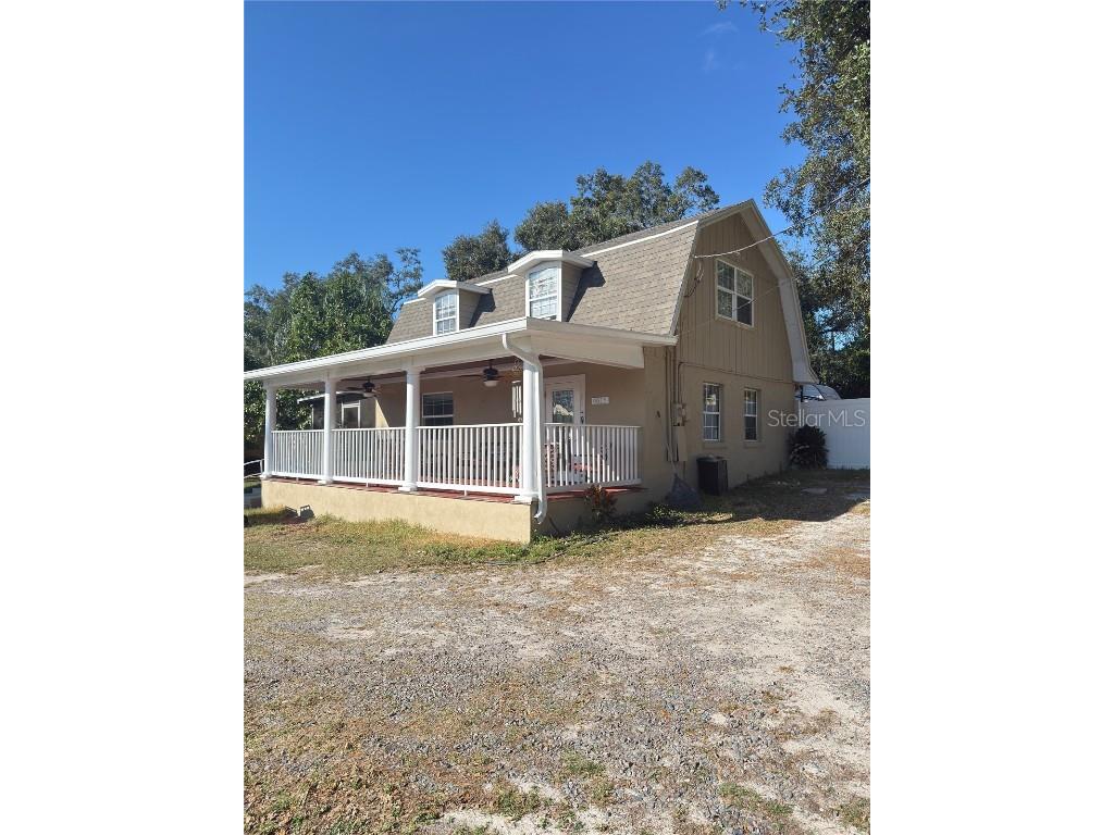 4616 River Hills Drive Tampa FL 33617 TB8332282 image2