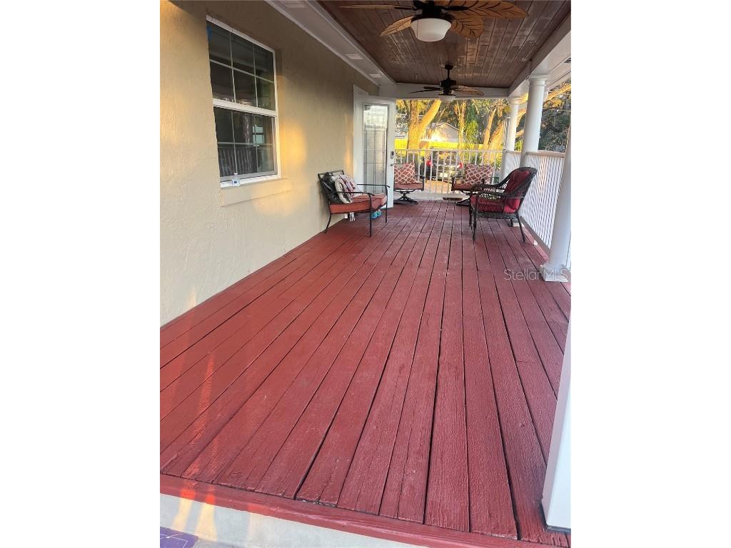 4616 River Hills Drive Tampa FL 33617 TB8332282 image3