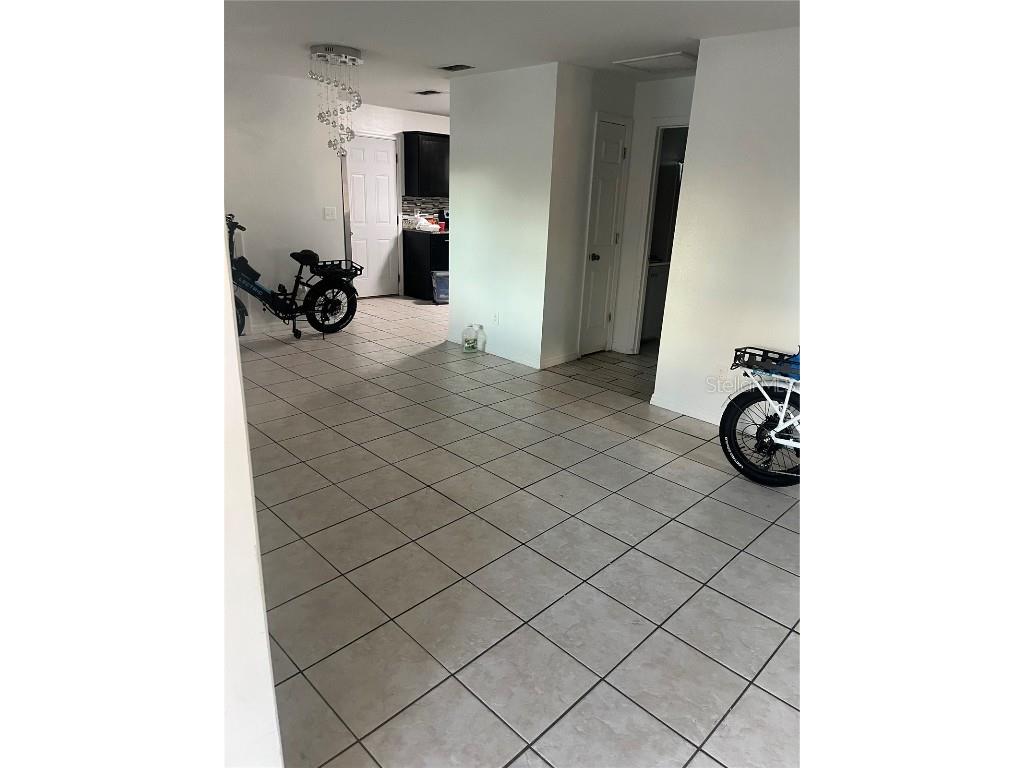 4616 River Hills Drive Tampa FL 33617 TB8332282 image4
