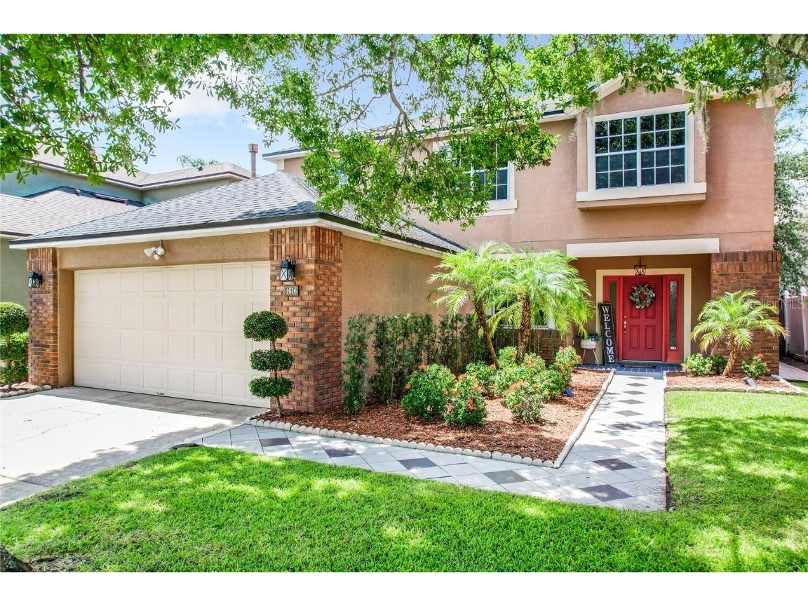 4616 Riverton Drive Orlando FL 32817 O6235733 image1