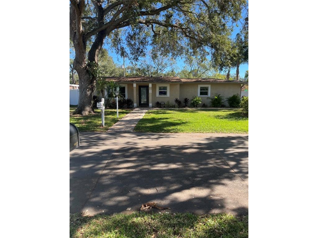 4616 S Ferdinand Avenue Tampa FL 33611 TB8322397 image1