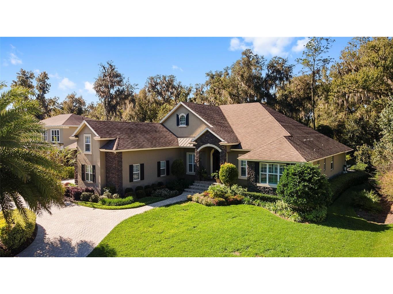 4616 SE 12th Avenue Ocala FL 34480 OM648852 image1