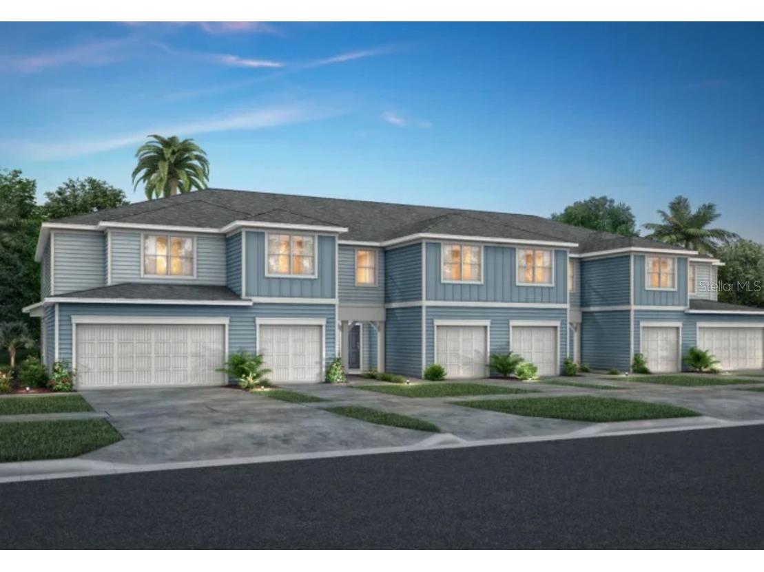 4616 Sparkling Shell Avenue Kissimmee FL 34746 O6097286 image1