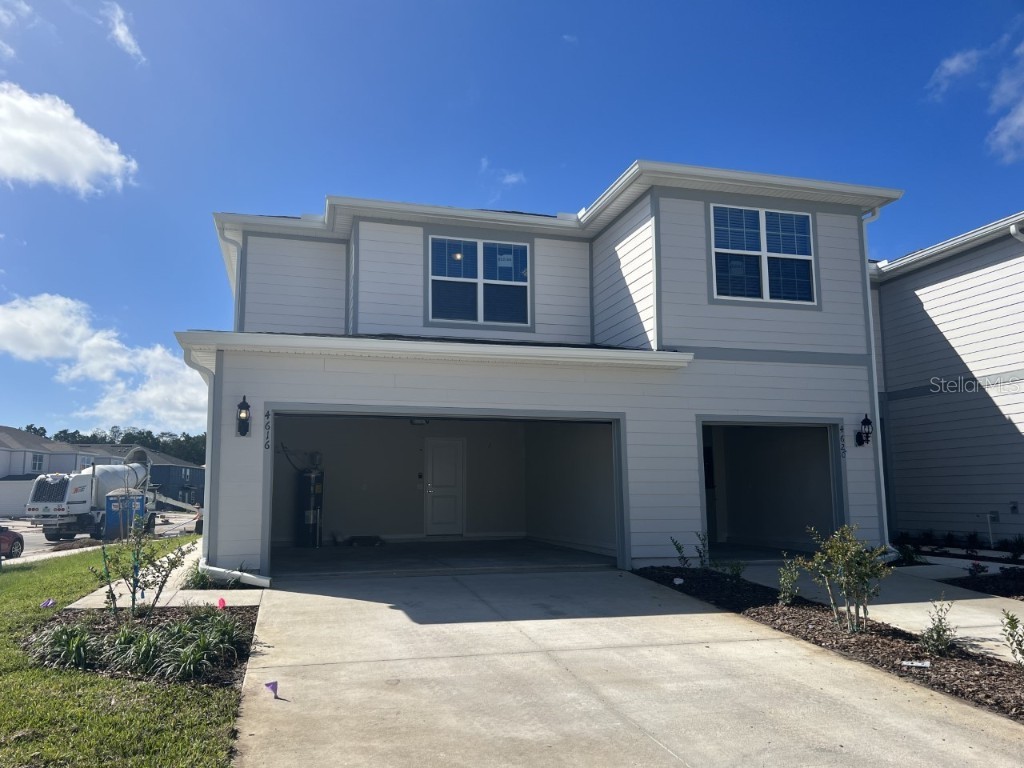 4616 Sparkling Shell Avenue Kissimmee FL 34746 O6216111 image1