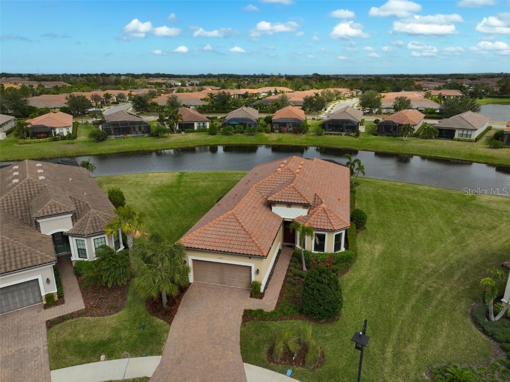 4616 Stickley Court Palmetto FL 34221 A4632048 image1