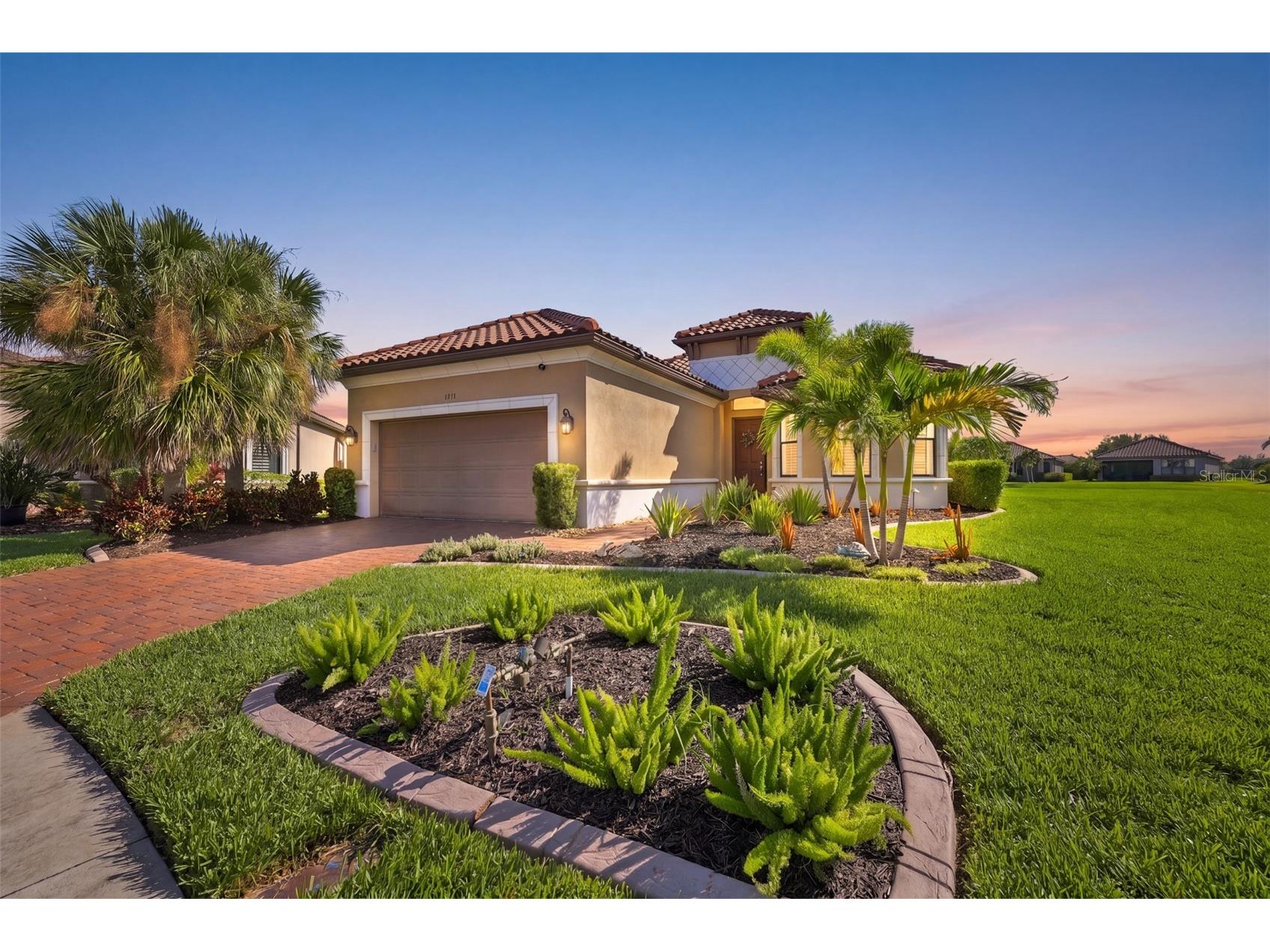 4616 Stickley Court Palmetto FL 34221 TB8529091 image1