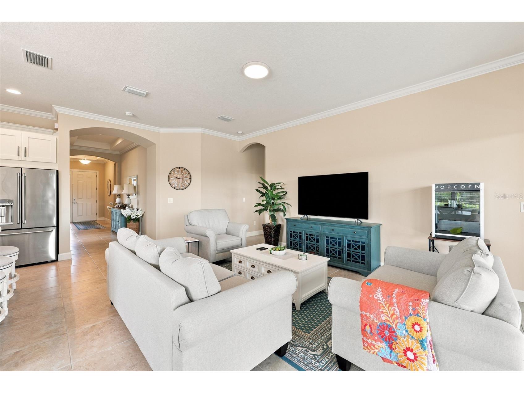 4616 Stickley Court Palmetto FL 34221 TB8529091 image10