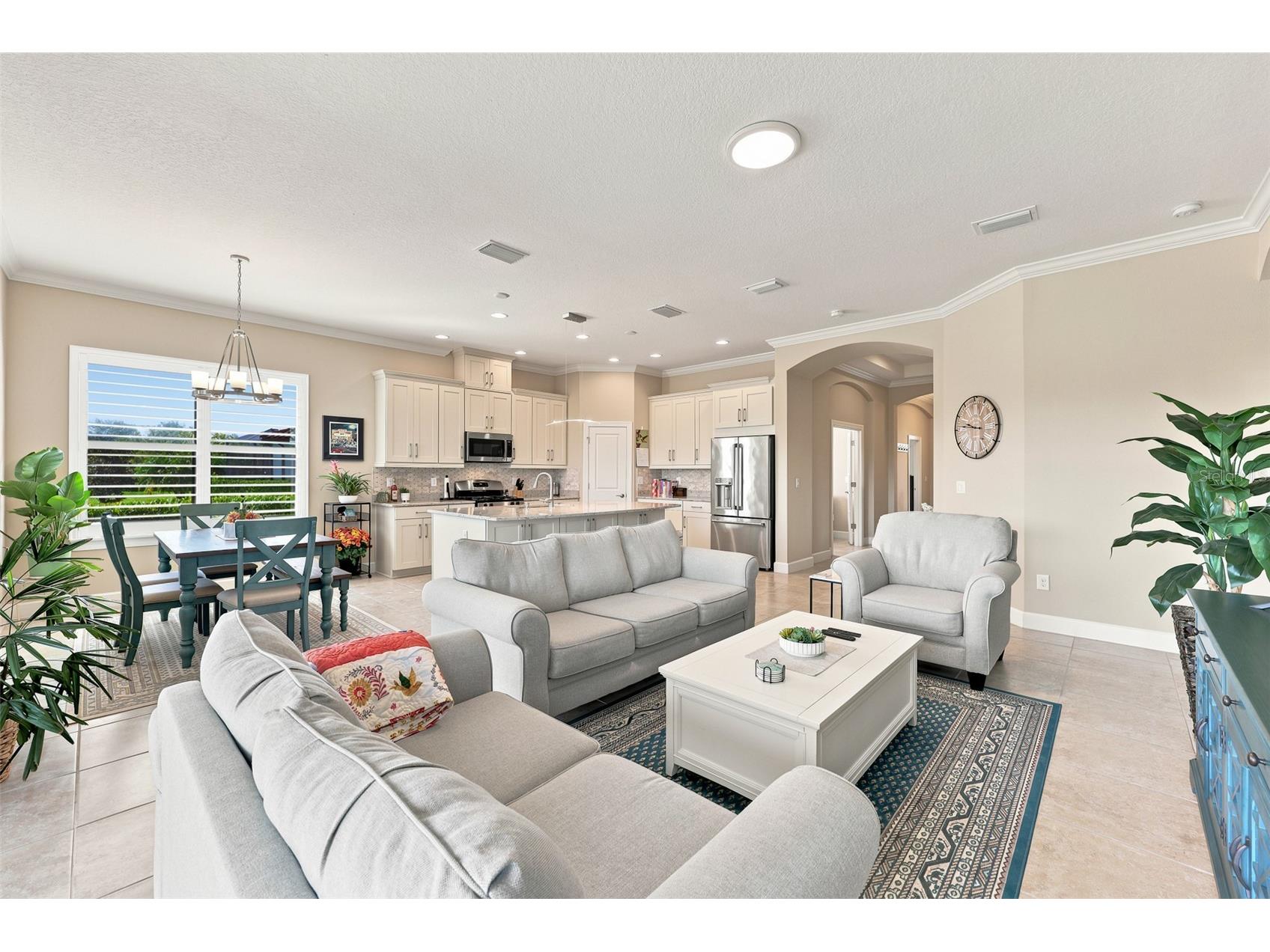 4616 Stickley Court Palmetto FL 34221 TB8529091 image11