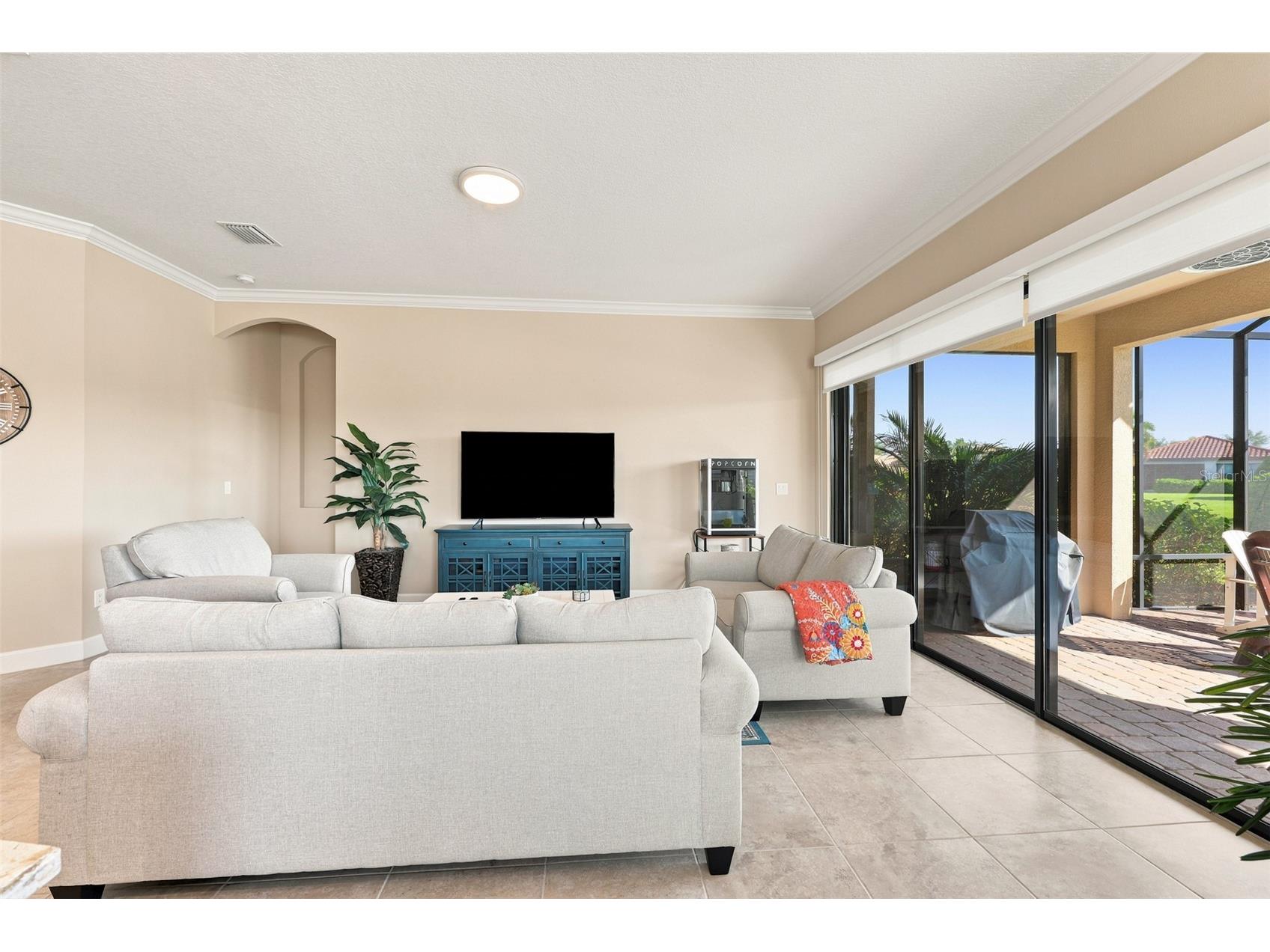 4616 Stickley Court Palmetto FL 34221 TB8529091 image12
