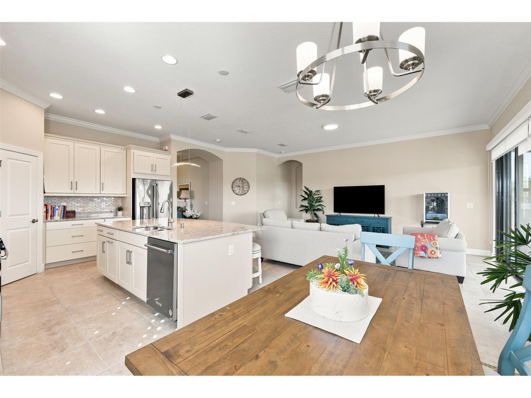 4616 Stickley Court Palmetto FL 34221 TB8529091 image13