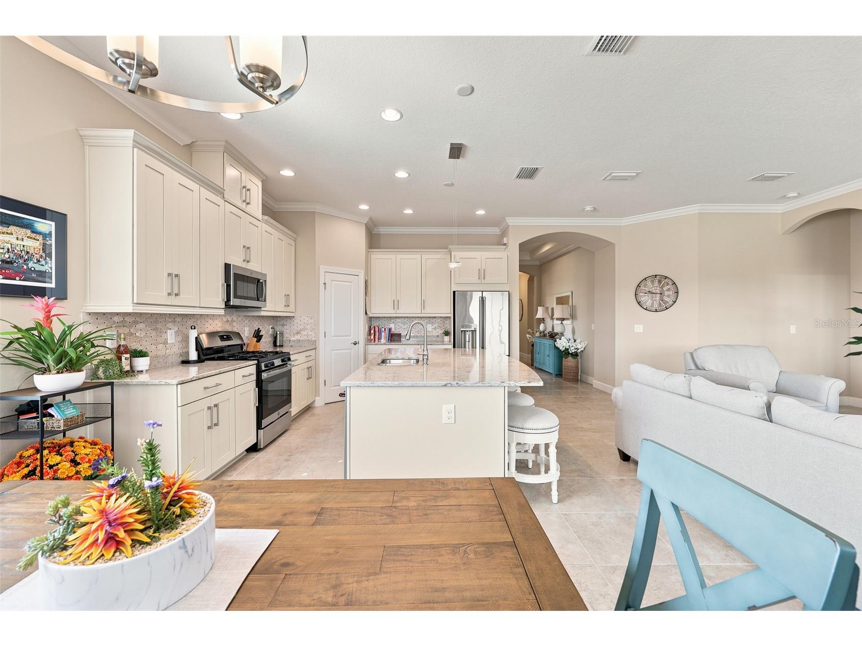4616 Stickley Court Palmetto FL 34221 TB8529091 image14