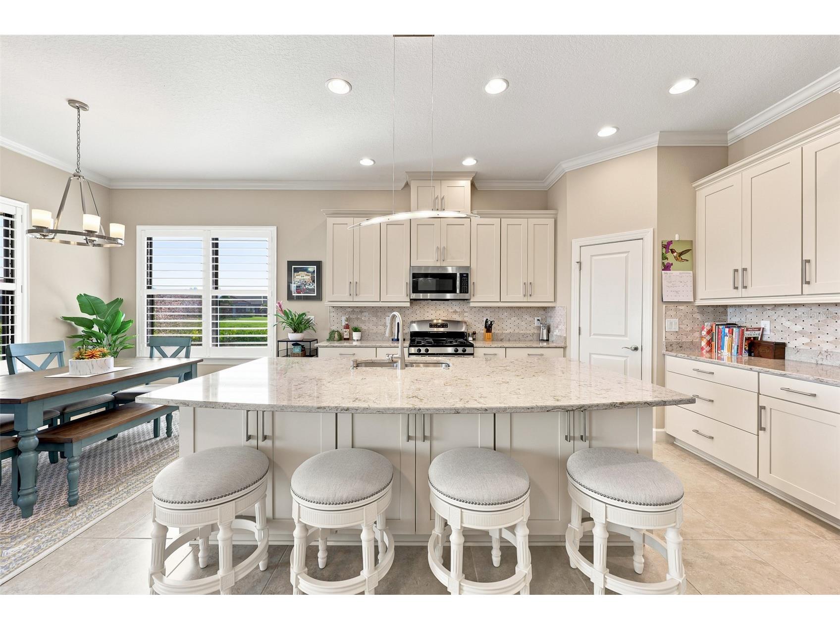 4616 Stickley Court Palmetto FL 34221 TB8529091 image15
