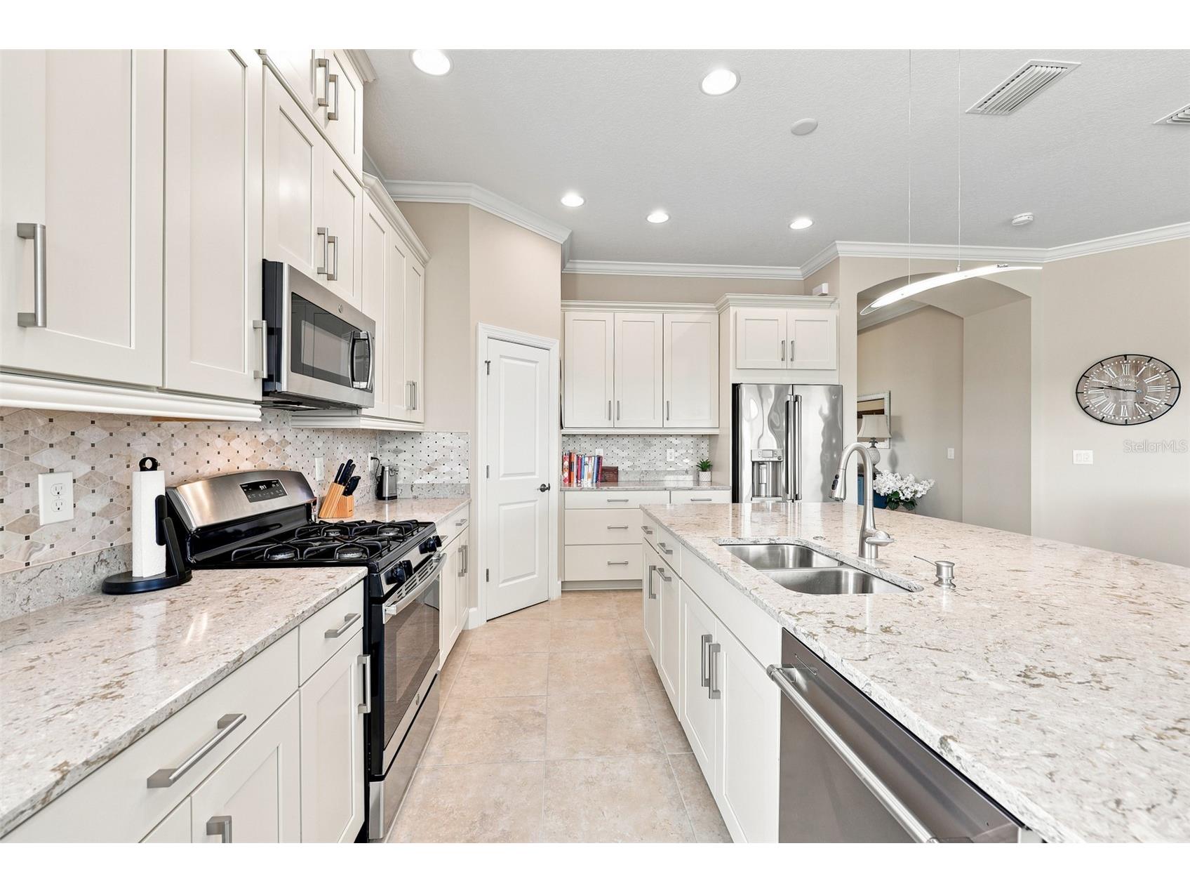 4616 Stickley Court Palmetto FL 34221 TB8529091 image16