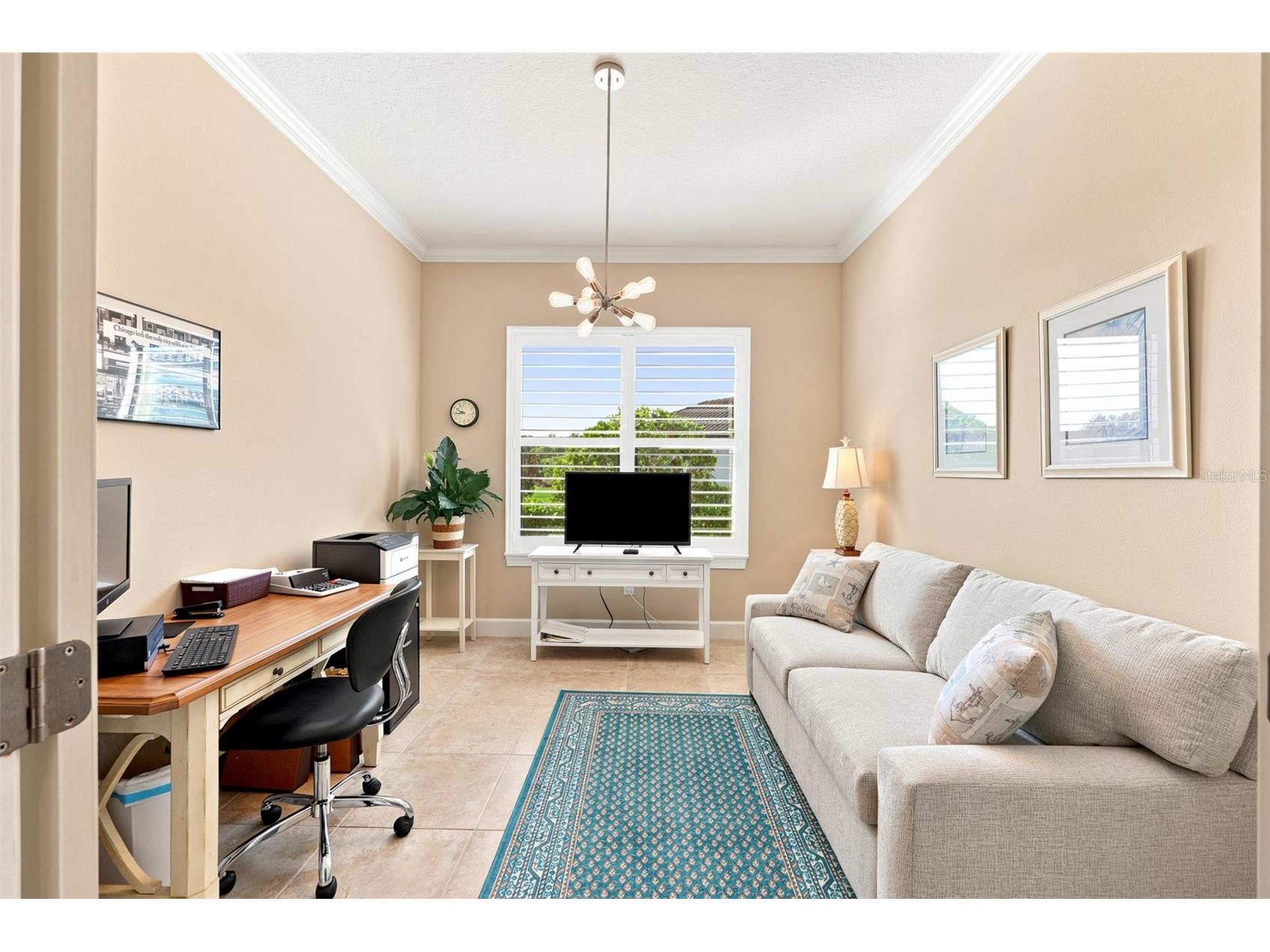 4616 Stickley Court Palmetto FL 34221 TB8529091 image17
