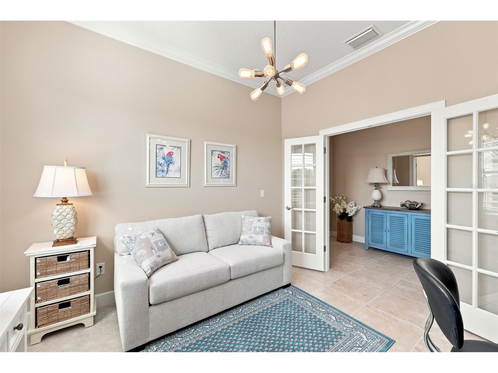 4616 Stickley Court Palmetto FL 34221 TB8529091 image18