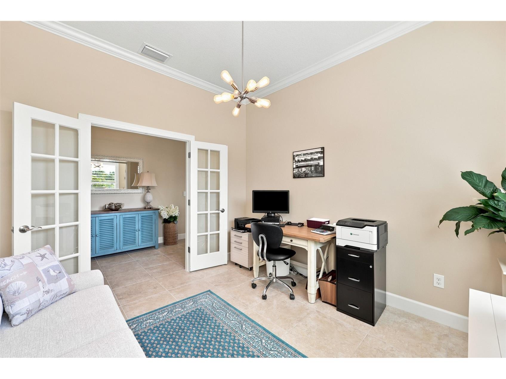 4616 Stickley Court Palmetto FL 34221 TB8529091 image19