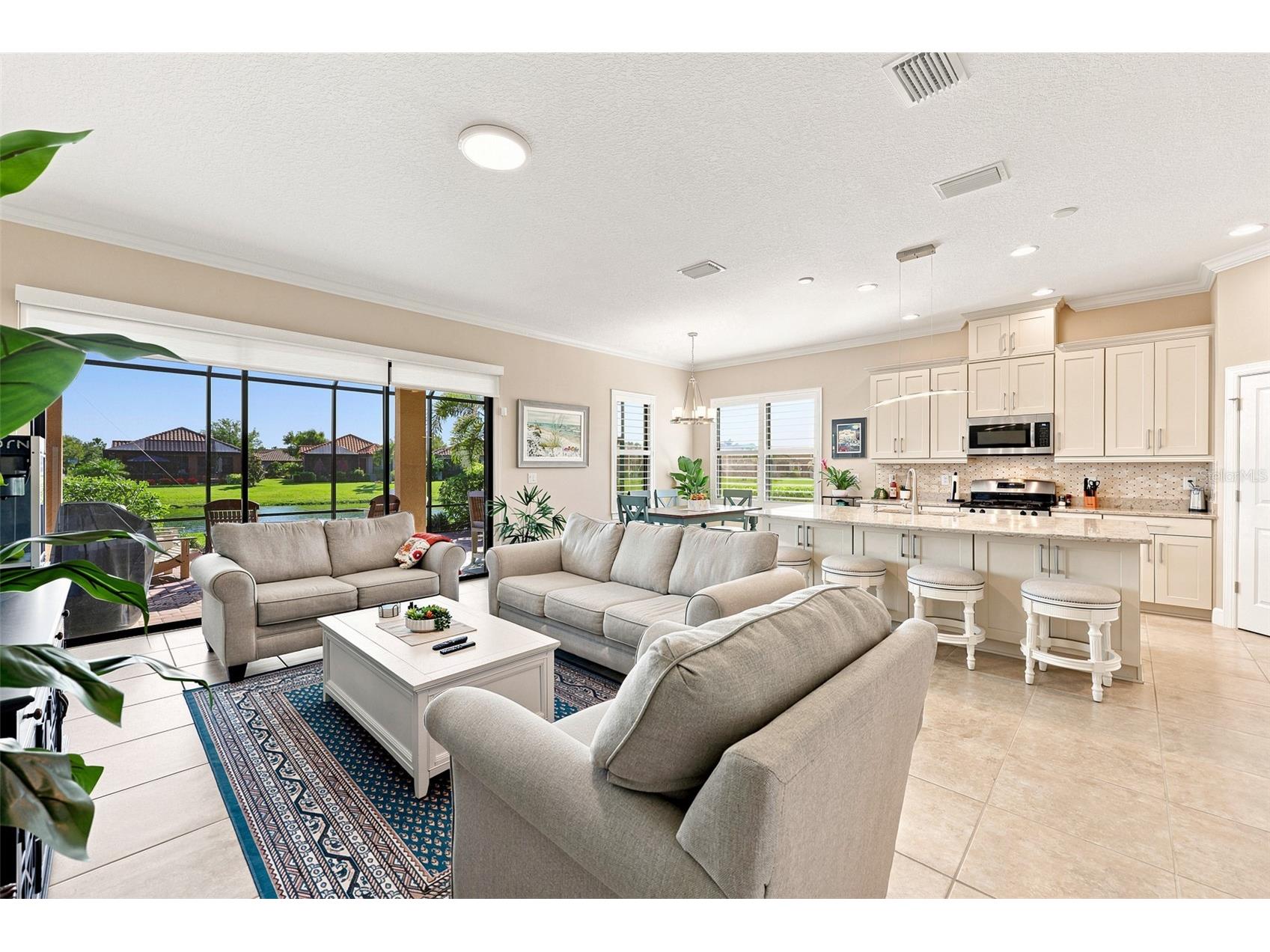 4616 Stickley Court Palmetto FL 34221 TB8529091 image2