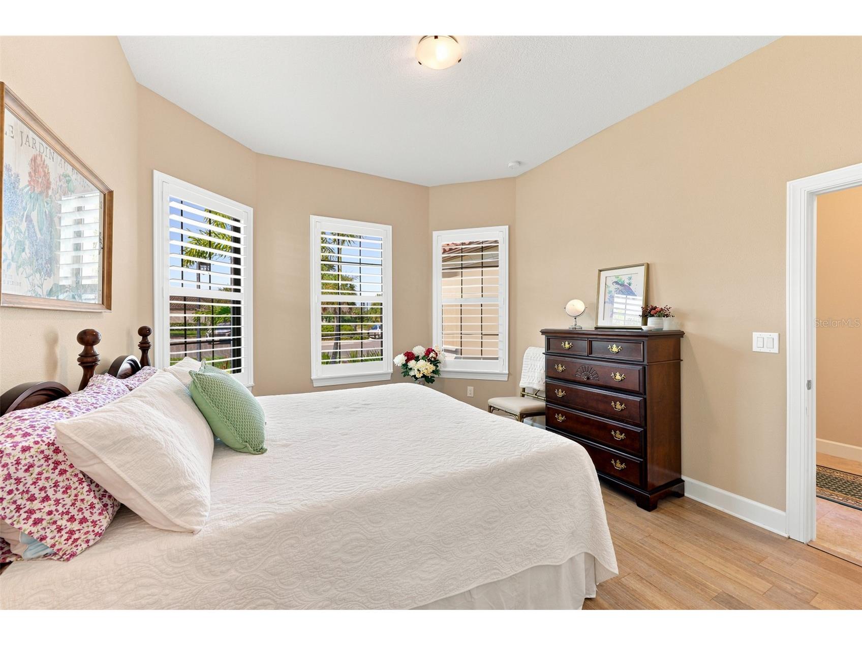 4616 Stickley Court Palmetto FL 34221 TB8529091 image20