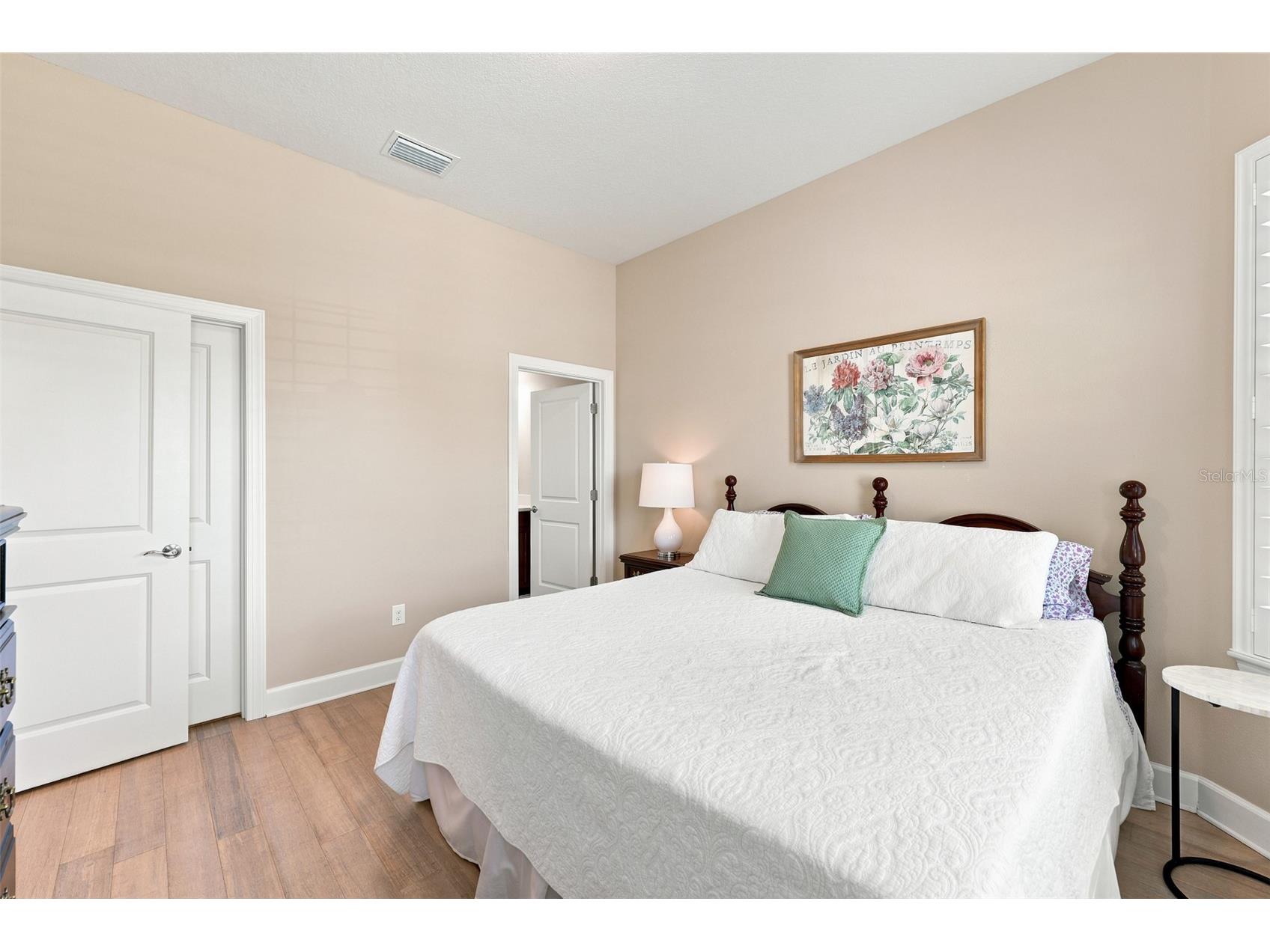 4616 Stickley Court Palmetto FL 34221 TB8529091 image21