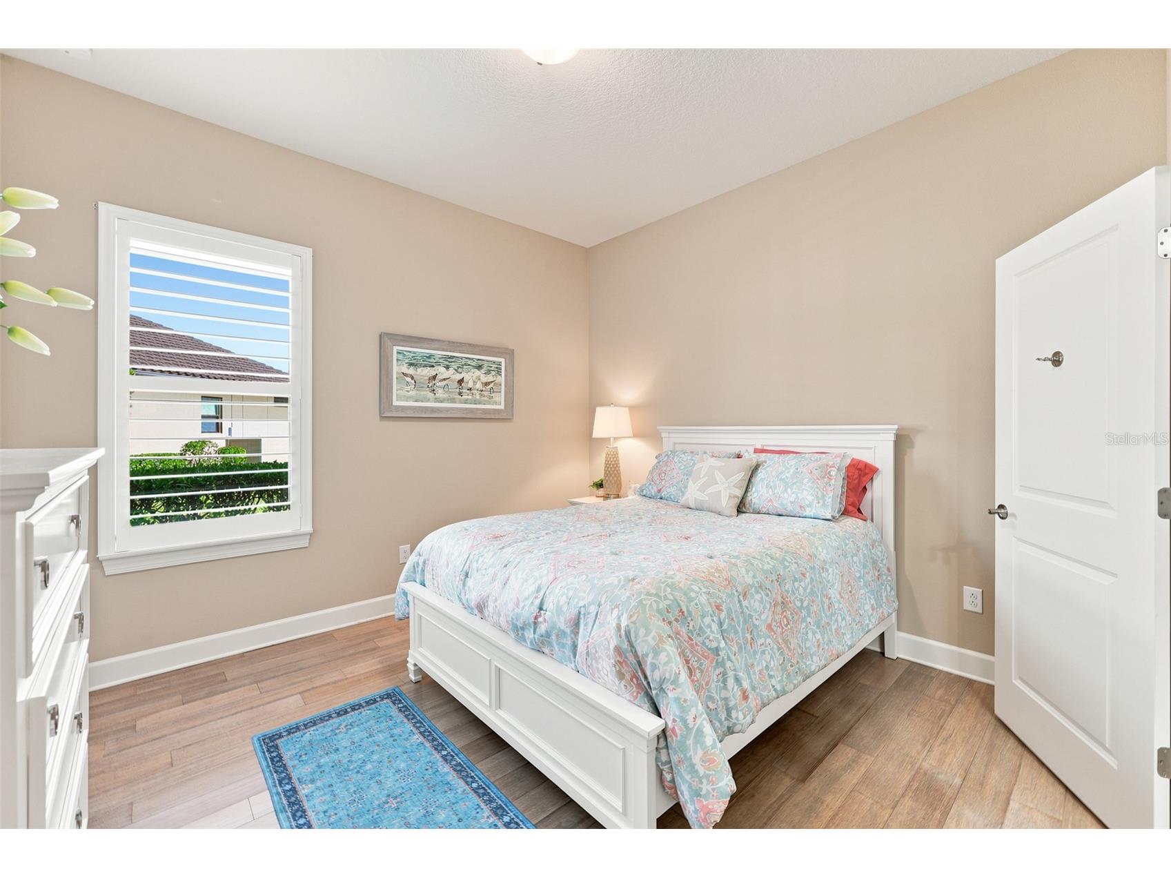 4616 Stickley Court Palmetto FL 34221 TB8529091 image22