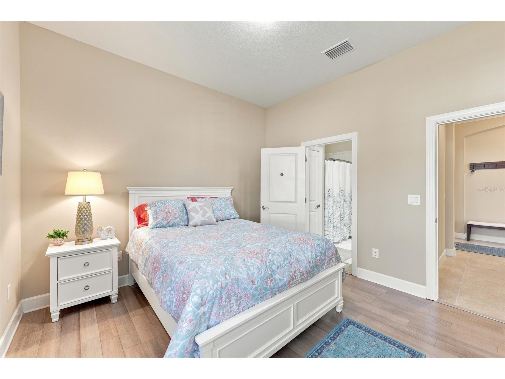 4616 Stickley Court Palmetto FL 34221 TB8529091 image23