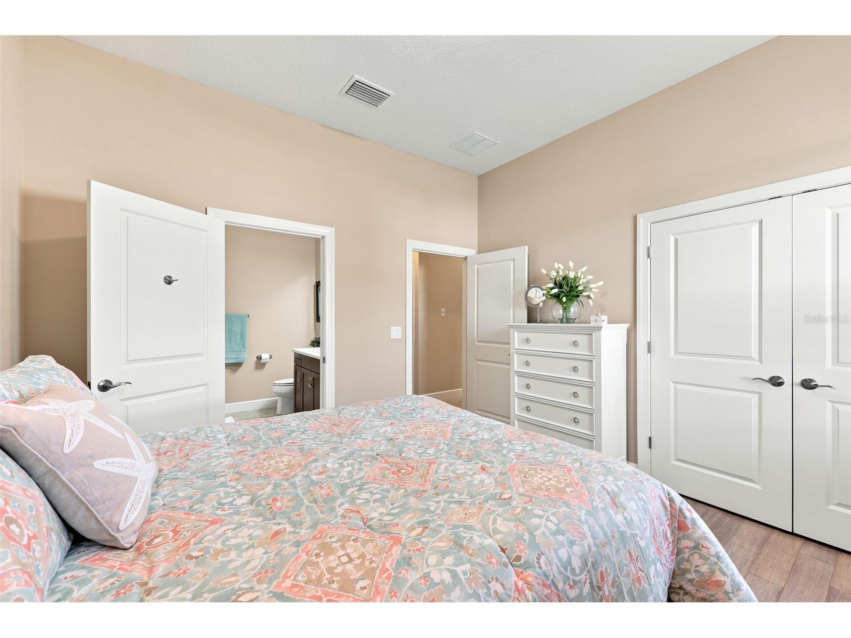 4616 Stickley Court Palmetto FL 34221 TB8529091 image24