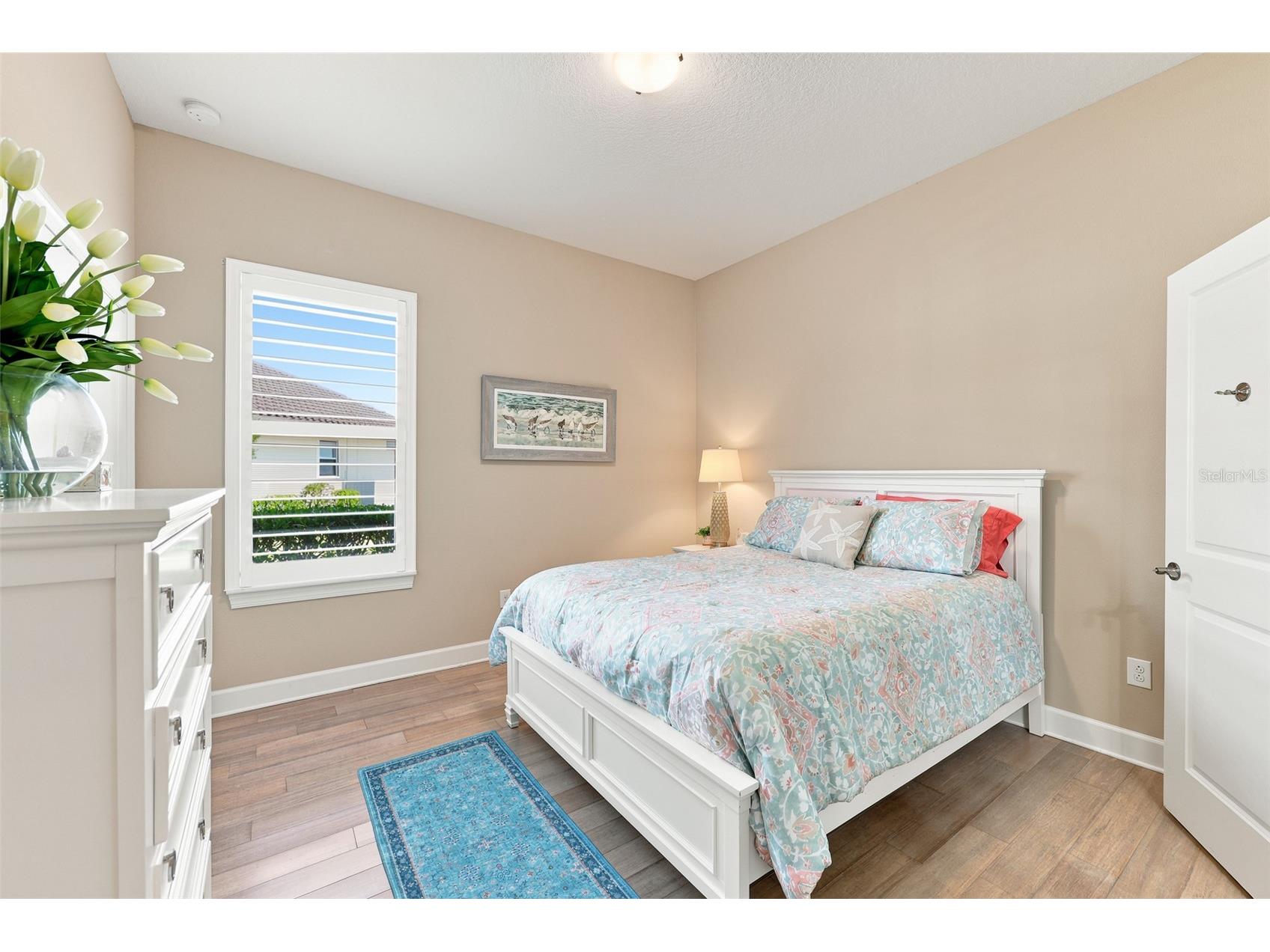4616 Stickley Court Palmetto FL 34221 TB8529091 image25