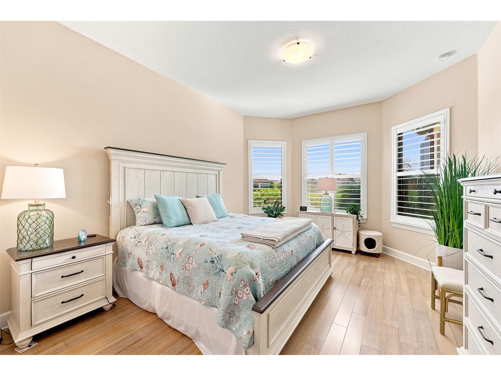 4616 Stickley Court Palmetto FL 34221 TB8529091 image26