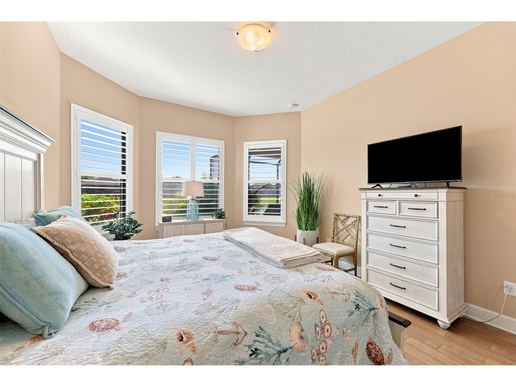 4616 Stickley Court Palmetto FL 34221 TB8529091 image27