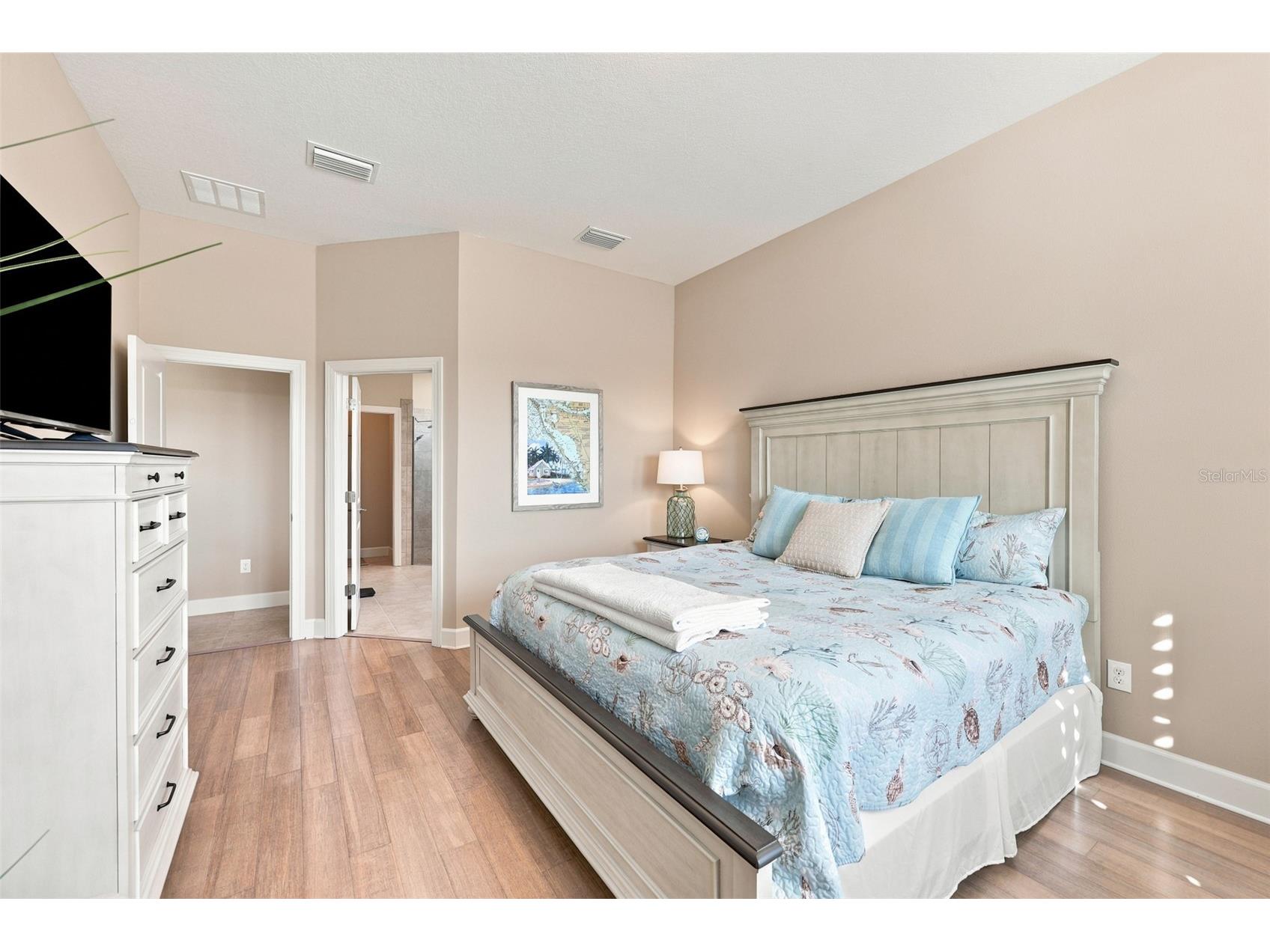 4616 Stickley Court Palmetto FL 34221 TB8529091 image28